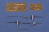 Hobby Boss 81754 Russian MiG-31B/BM Foxhound 1/48